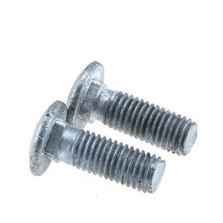 Din製造業螺栓中國緊固件製造商平頭圓柱頭內六角螺栓12.9黑色螺栓和螺母