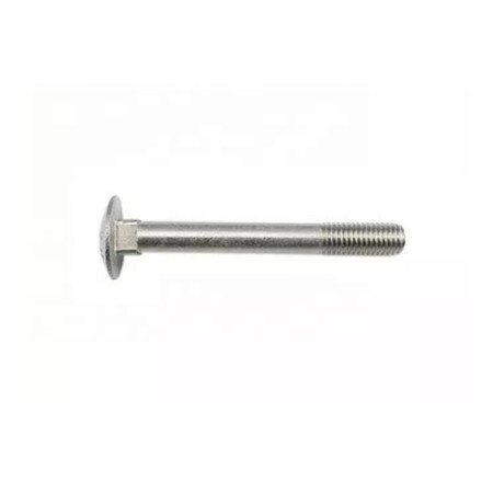 DIN603鋼方頸螺栓方馬車螺栓蘑菇頭方頸螺栓