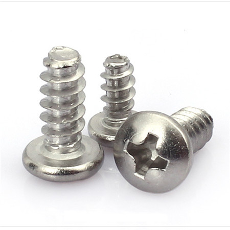 中國工廠提供了優質的專業螺栓平車螺栓螺母和分類