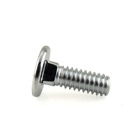 機器螺釘矽青銅M20螺栓和螺母ISO，按螺母用過的塑料模具/