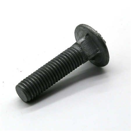 中國製造商鋁托架螺栓塑料書裝訂芝加哥螺絲套裝批發