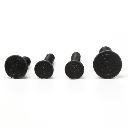 Din931螺栓和螺母螺栓和螺母價格表