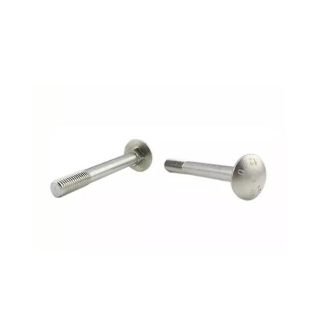 尼龍插入式鎖緊螺母矽青銅M18價格螺栓和螺母ISO，螺母螺栓報廢OKING /