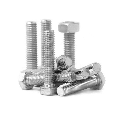 鐵螺栓和螺母優質定制高級帶環螺母的鐵眼螺栓錨