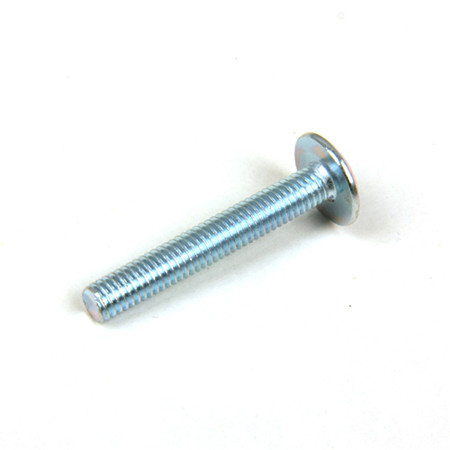 中國製造的槽盤頭螺釘，槽圓頭機螺釘，盤頭螺釘