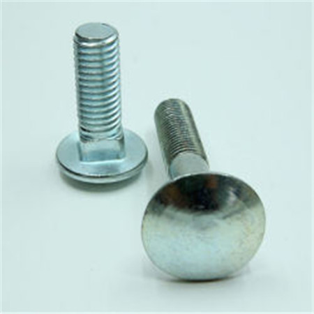 價格尼龍塑料螺栓和螺母螺絲m2 m22