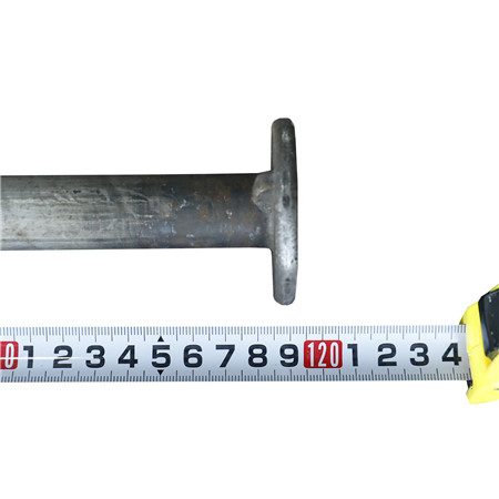 Din 933螺栓和螺母製造商出廠價格DIN 933/931不銹鋼六角形螺栓和螺母