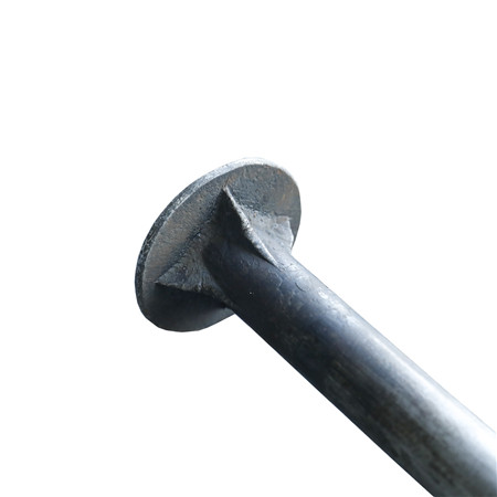 不銹鋼5 / 16-18 UNC * 2.5固定螺栓，帶1.5英寸全螺紋