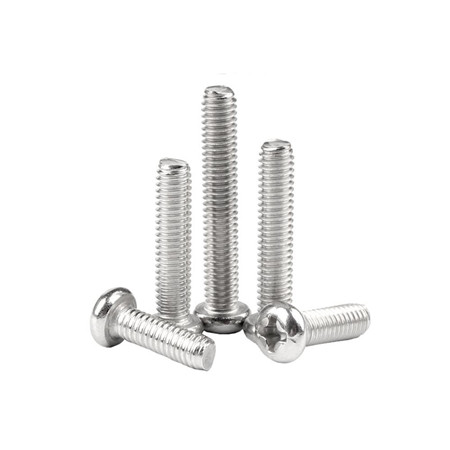 鋁製造商固定螺栓不銹鋼緊固件定制J膨脹混凝土拉力螺栓