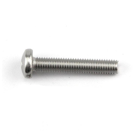 鋅螺栓螺母製造商供應帶螺母和墊圈圓頭鰭狀頸螺栓的木材螺栓長鍍鋅長螺栓