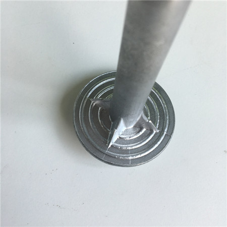 中國優質安西開槽低碳扁Din933半螺紋不銹鋼，帶圓槽304316六角木螺栓