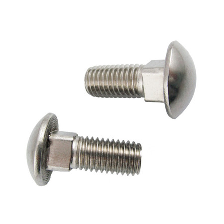 高品質CNC六角鋼球頭蓋螺母，螺栓和螺母蓋，鎖緊螺栓和螺母