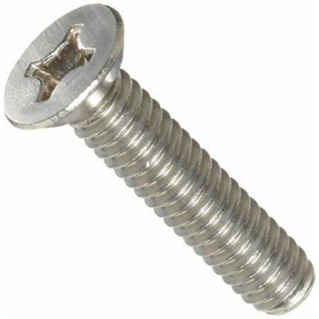 不銹鋼蘑菇盤頭六角螺釘M5圓頭螺釘，用於鋁型材